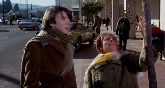 Screen Shot 2022-04-17 at 5.19.44 PM