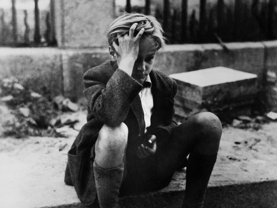 ColeSmithey.com ColeSmithey.com