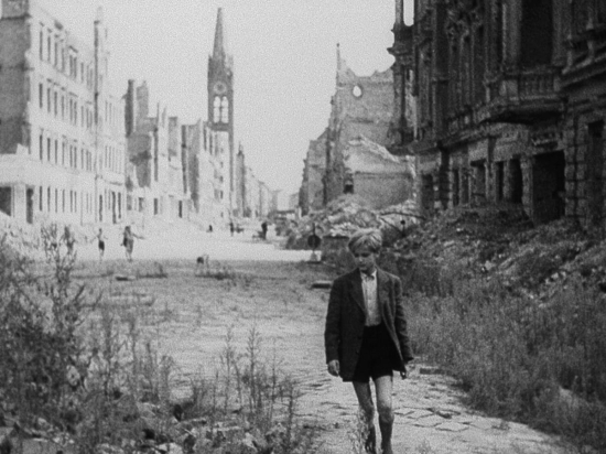 ColeSmithey.com ColeSmithey.com