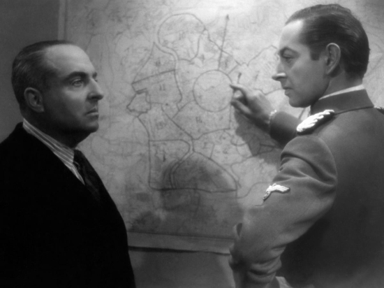 ColeSmithey.com ColeSmithey.com