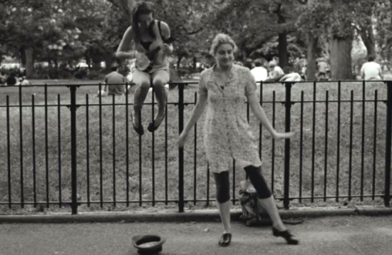 Screen Shot 2022-04-18 at 5.55.39 PM