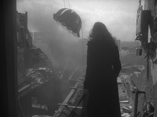 ColeSmithey.com ColeSmithey.com