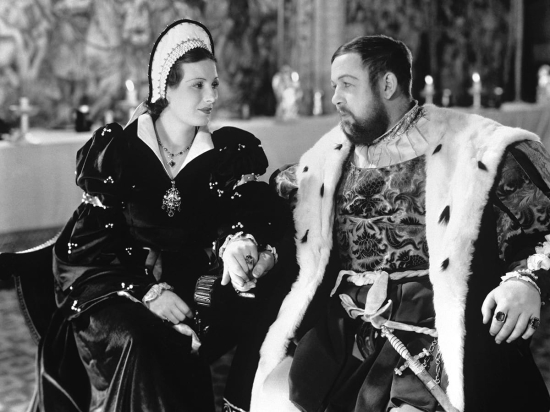 ColeSmithey.com ColeSmithey.com