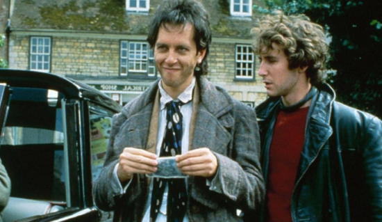 ColeSmithey.com Screen Shot 2022-04-19 at 3.52.15 PM