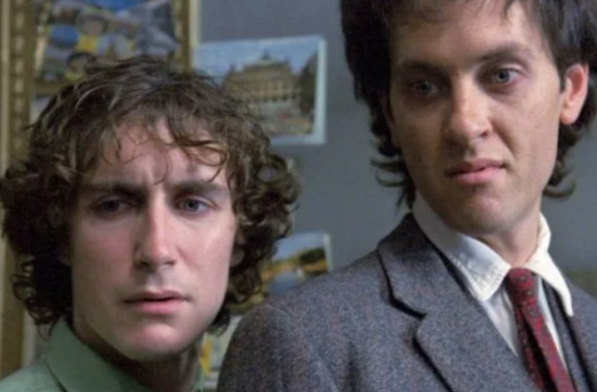 ColeSmithey.com Screen Shot 2022-04-19 at 3.52.36 PM