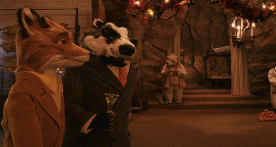 ColeSmithey.com ColeSmithey.com