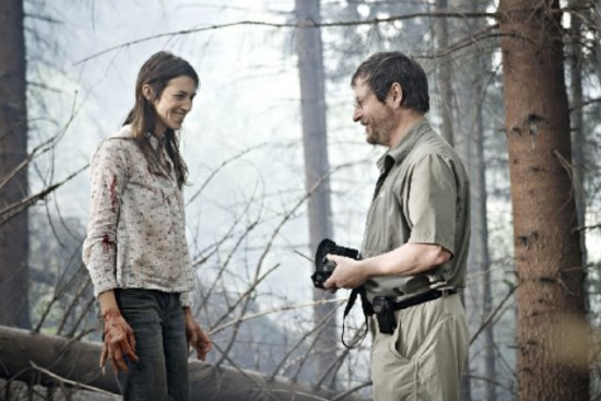 Screen Shot 2022-04-21 at 11.53.00 AM