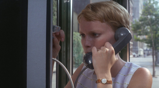 ColeSmithey.com Screen Shot 2022-04-23 at 11.18.35 PM