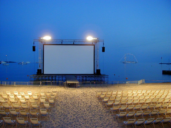 Cinema_de_la_plage2