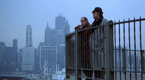 ColeSmithey.com Screen Shot 2022-05-28 at 3.35.35 PM