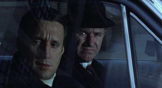 ColeSmithey.com Screen Shot 2022-05-28 at 3.37.46 PM