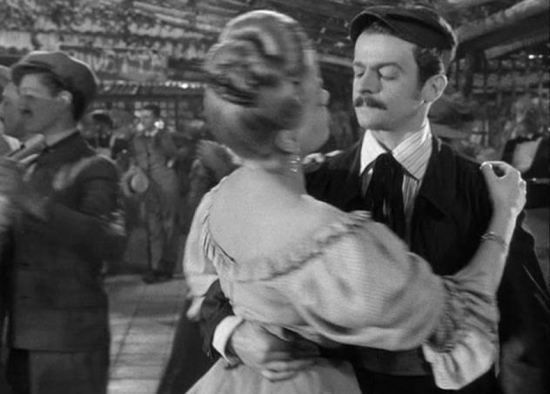 ColeSmithey.com ColeSmithey.com