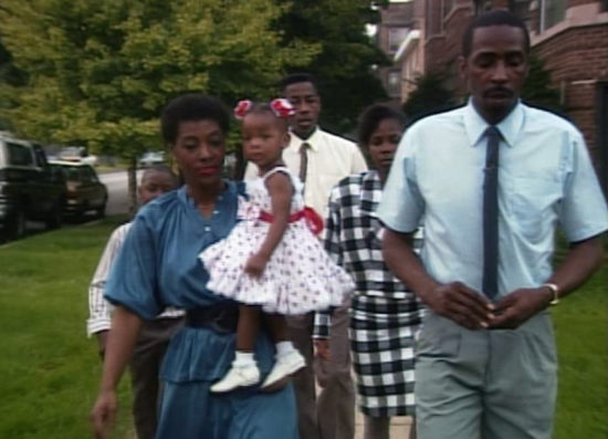 ColeSmithey.com ColeSmithey.com