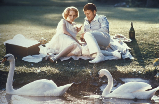 ColeSmithey.com ColeSmithey.com