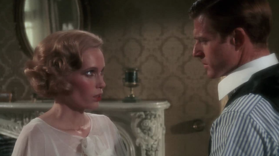 ColeSmithey.com ColeSmithey.com