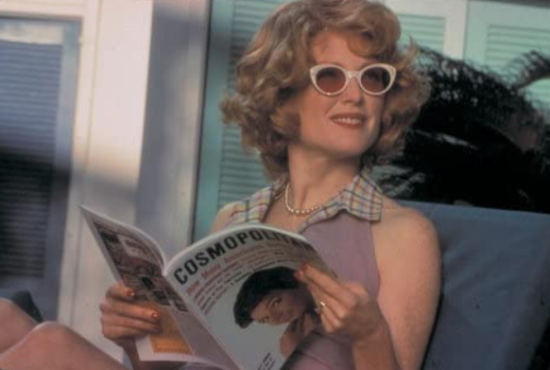 ColeSmithey.com ColeSmithey.com