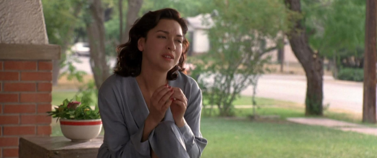 ColeSmithey.com ColeSmithey.com