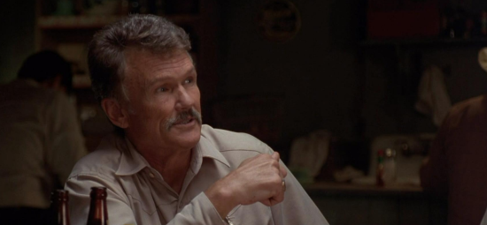 ColeSmithey.com ColeSmithey.com