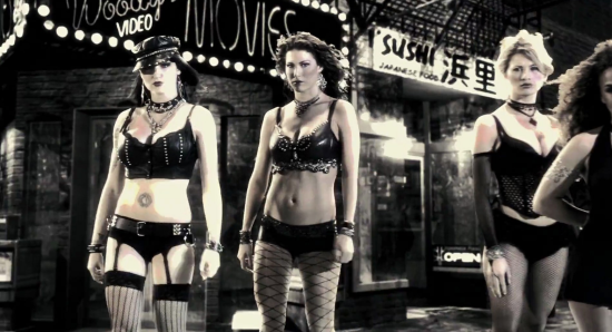 ColeSmithey.com ColeSmithey.com