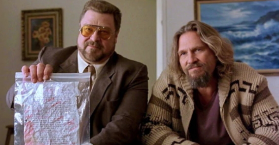 ColeSmithey.com ColeSmithey.com