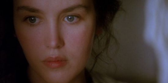 Screen Shot 2022-05-30 at 10.42.02 PM