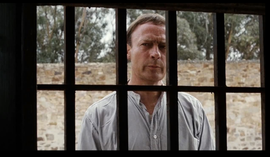 Screen Shot 2022-06-01 at 12.59.36 PM