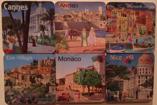 Screen Shot 2021-06-19 at 8.36.31 PM