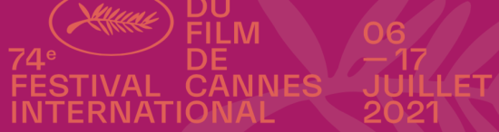 Screen Shot 2021-06-22 at 6.17.37 PM