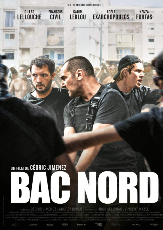 Screen Shot 2021-06-29 at 4.16.56 PM