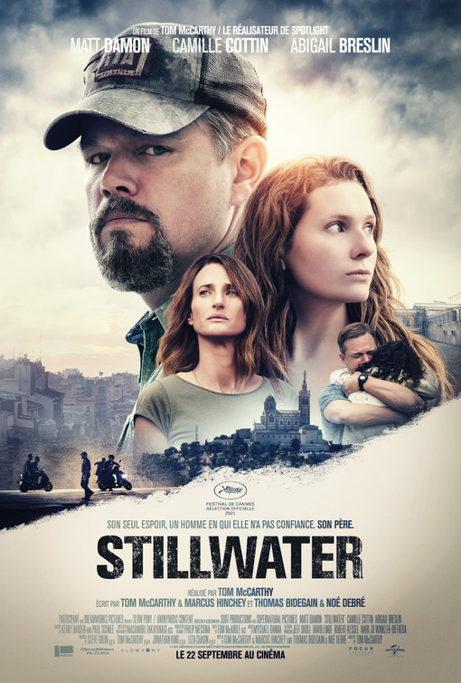Stillwater_ColeSmithey.com