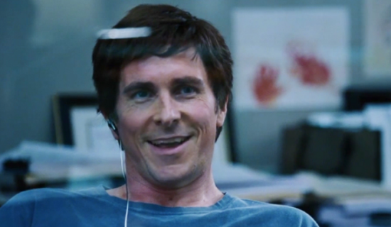 Screen Shot 2022-01-10 at 1.45.53 PM