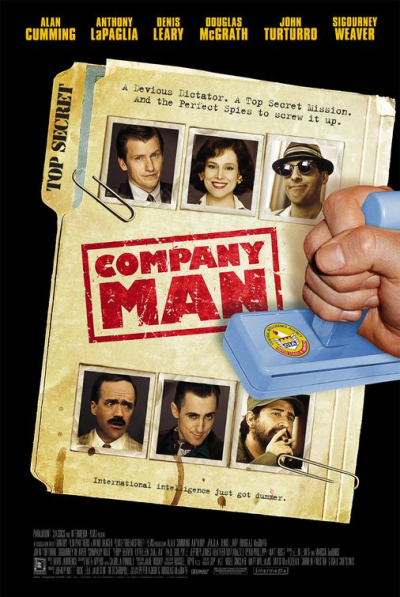 ColeSmithey.com