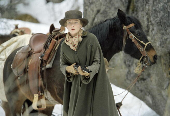 ColeSmithey.com ColeSmithey.com