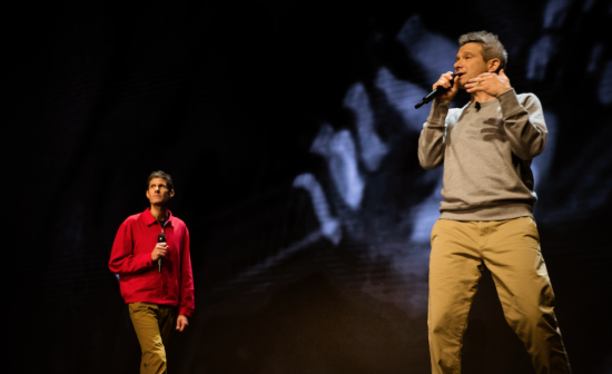 ColeSmithey.com ColeSmithey.com