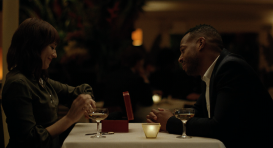 ColeSmithey.com Screen Shot 2022-01-25 at 1.59.29 PM