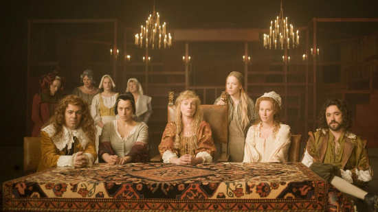 ColeSmithey.com ColeSmithey.com