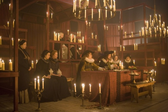 ColeSmithey.com ColeSmithey.com