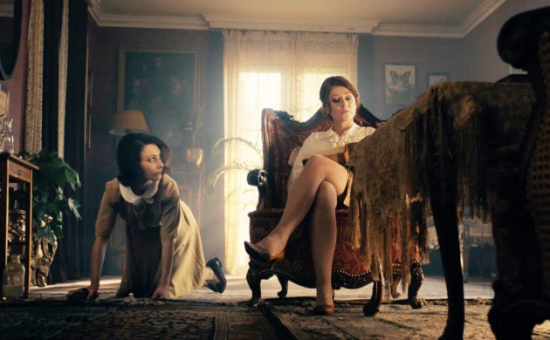 ColeSmithey.com ColeSmithey.com