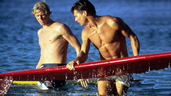 ColeSmithey.com ColeSmithey.com