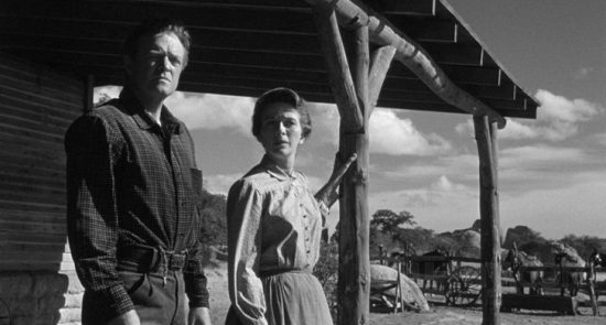 3:10 TO YUMA — THE CRITERION COLLECTION