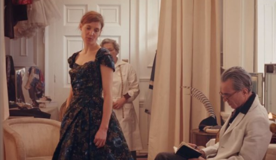 ColeSmithey.com Screen Shot 2022-03-25 at 3.58.36 PM