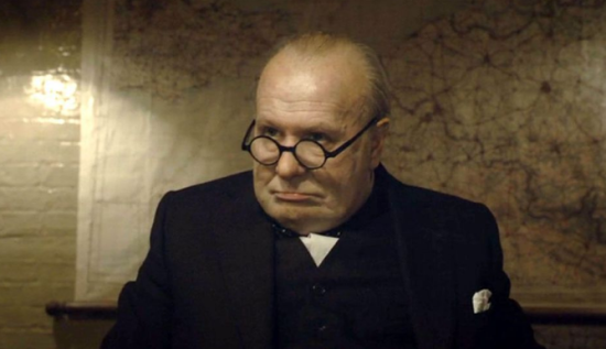 ColeSmithey.com ColeSmithey.com