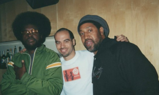 Screen Shot 2022-03-26 at 3.16.39 PM