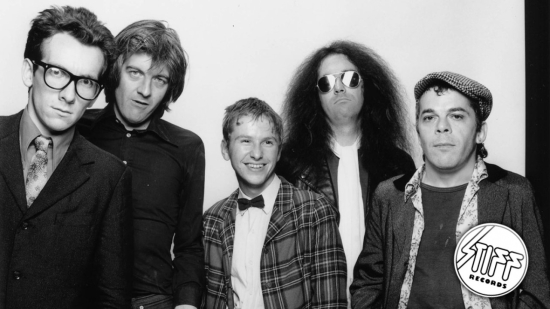 ColeSmithey.com ColeSmithey.com