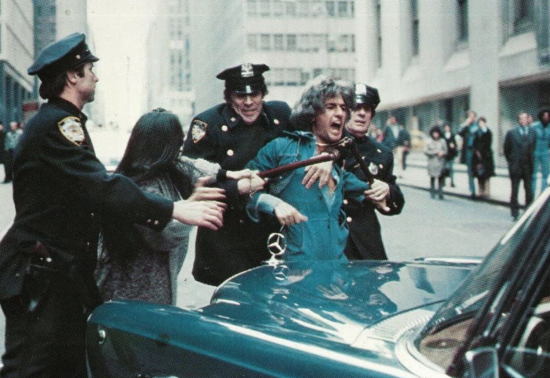 Screen Shot 2022-03-27 at 1.46.40 PM