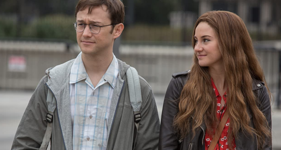 ColeSmithey.com ColeSmithey.com