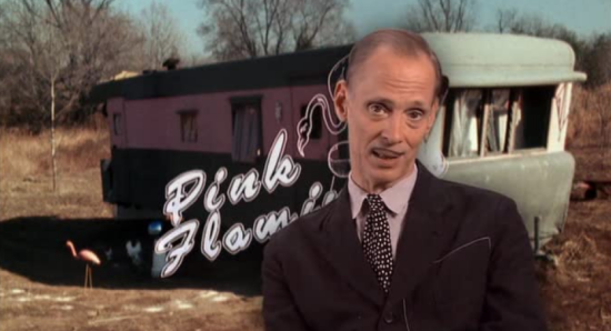 Screen Shot 2022-04-01 at 1.28.13 PM