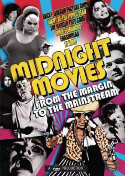 Screen Shot 2022-04-01 at 1.33.51 PM