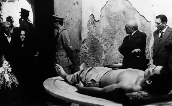 Screen Shot 2022-04-17 at 4.34.31 PM