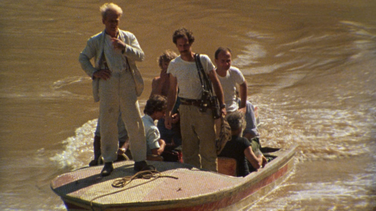 ColeSmithey.com ColeSmithey.com